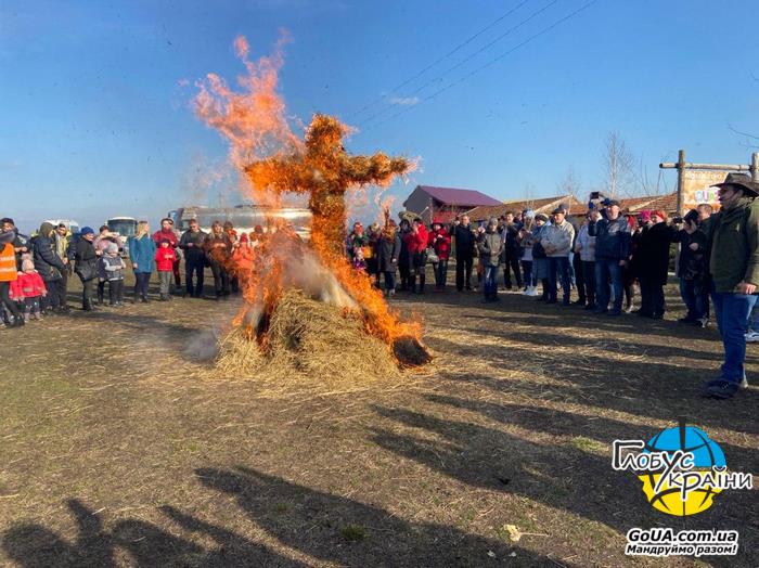 аквазоо петрополь масленя